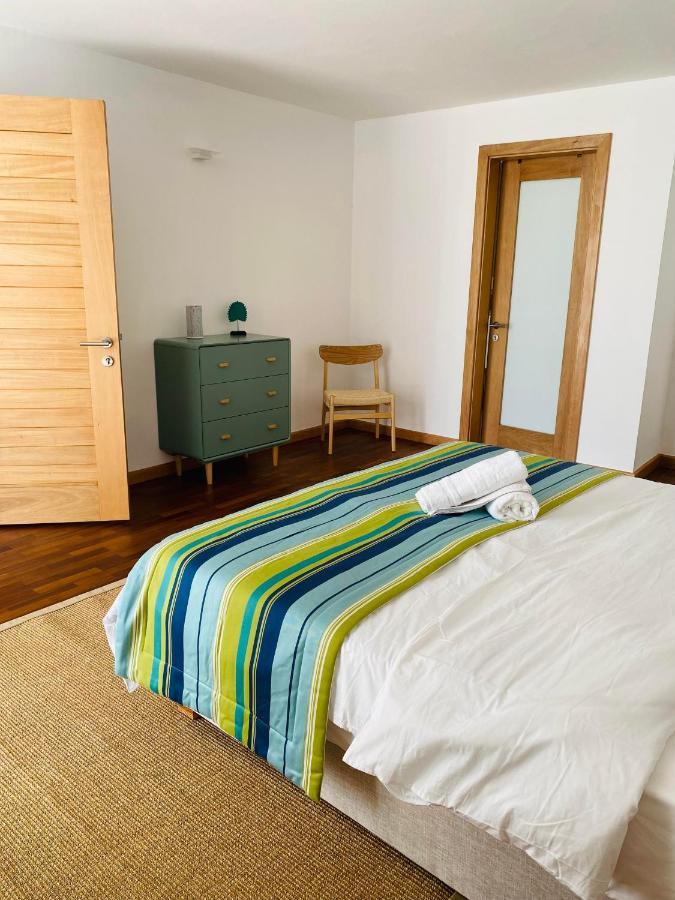 Chilling In Mauritius With Lov Apartment Mont-Choisy Luaran gambar